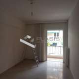  (For Sale) Residential Apartment || Athens South/Kallithea - 54 Sq.m, 1 Bedrooms, 125.000€ Athens 7769286 thumb7