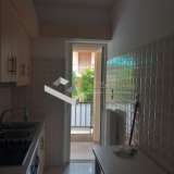  (For Sale) Residential Apartment || Athens South/Kallithea - 54 Sq.m, 1 Bedrooms, 125.000€ Athens 7769286 thumb6