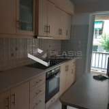  (For Sale) Residential Apartment || Athens South/Kallithea - 54 Sq.m, 1 Bedrooms, 125.000€ Athens 7769286 thumb5