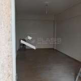  (For Sale) Residential Apartment || Athens South/Kallithea - 54 Sq.m, 1 Bedrooms, 125.000€ Athens 7769286 thumb9
