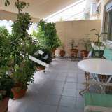  (For Sale) Residential Apartment || Athens Center/Athens - 65 Sq.m, 1 Bedrooms, 150.000€ Athens 7769287 thumb3