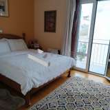  (For Sale) Residential Apartment || Athens Center/Athens - 65 Sq.m, 1 Bedrooms, 150.000€ Athens 7769287 thumb6