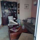  (For Sale) Residential Apartment || Athens Center/Athens - 65 Sq.m, 1 Bedrooms, 150.000€ Athens 7769287 thumb4