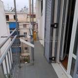  (For Sale) Residential Apartment || Athens Center/Athens - 65 Sq.m, 1 Bedrooms, 150.000€ Athens 7769287 thumb8