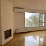  (For Sale) Residential Apartment || Athens North/Chalandri - 88 Sq.m, 2 Bedrooms, 350.000€ Athens 8169288 thumb12