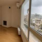  (For Sale) Residential Apartment || Athens North/Chalandri - 88 Sq.m, 2 Bedrooms, 350.000€ Athens 8169288 thumb11