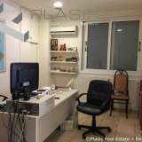  (For Sale) Commercial Commercial Property || Athens Center/Athens - 50 Sq.m, 280.000€ Athens 7769290 thumb2