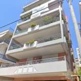  (For Sale) Residential Apartment || Athens South/Alimos - 114 Sq.m, 3 Bedrooms, 390.000€ Athens 8169290 thumb0