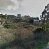  (For Sale) Land Plot || East Attica/Kalyvia-Lagonisi - 1.208 Sq.m, 85.000€ Lagonisi 8169291 thumb0
