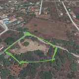  (For Sale) Land Plot || East Attica/Anavyssos - 2.360 Sq.m, 290.000€ Anavyssos 8169292 thumb2