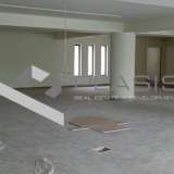  (For Rent) Commercial Building || Athens West/Egaleo - 2.000 Sq.m, 25.000€ Athens 7769295 thumb8