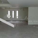  (For Rent) Commercial Building || Athens West/Egaleo - 2.000 Sq.m, 25.000€ Athens 7769295 thumb7