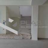  (For Rent) Commercial Building || Athens West/Egaleo - 2.000 Sq.m, 25.000€ Athens 7769295 thumb2