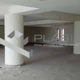  (For Rent) Commercial Building || Athens West/Egaleo - 2.000 Sq.m, 25.000€ Athens 7769295 thumb11