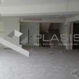  (For Rent) Commercial Building || Athens West/Egaleo - 2.000 Sq.m, 25.000€ Athens 7769295 thumb5