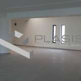  (For Rent) Commercial Building || Athens West/Egaleo - 2.000 Sq.m, 25.000€ Athens 7769295 thumb1