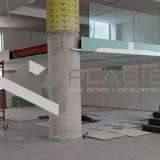  (For Rent) Commercial Building || Athens West/Egaleo - 2.000 Sq.m, 25.000€ Athens 7769295 thumb4