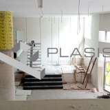  (For Rent) Commercial Building || Athens West/Egaleo - 2.000 Sq.m, 25.000€ Athens 7769295 thumb3
