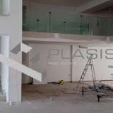  (For Rent) Commercial Building || Athens West/Egaleo - 2.000 Sq.m, 25.000€ Athens 7769295 thumb14