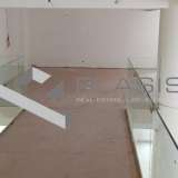  (For Rent) Commercial Building || Athens West/Egaleo - 2.000 Sq.m, 25.000€ Athens 7769295 thumb6