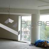  (For Rent) Commercial Building || Athens West/Egaleo - 2.000 Sq.m, 25.000€ Athens 7769295 thumb10