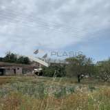  (For Sale) Land Plot || Cyclades/Santorini-Thira - 625 Sq.m, 250.000€ Santorini (Thira) 7769297 thumb0
