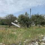  (For Sale) Land Plot || Cyclades/Santorini-Thira - 625 Sq.m, 250.000€ Santorini (Thira) 7769297 thumb2