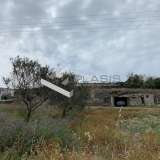  (For Sale) Land Plot || Cyclades/Santorini-Thira - 625 Sq.m, 250.000€ Santorini (Thira) 7769297 thumb1