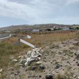  (For Sale) Land Plot || Cyclades/Santorini-Thira - 4.300 Sq.m, 700.000€ Santorini (Thira) 7769299 thumb3