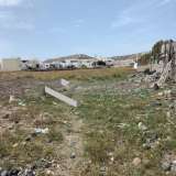  (For Sale) Land Plot || Cyclades/Santorini-Thira - 4.300 Sq.m, 700.000€ Santorini (Thira) 7769299 thumb1