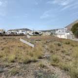  (For Sale) Land Plot || Cyclades/Santorini-Thira - 4.300 Sq.m, 700.000€ Santorini (Thira) 7769299 thumb4