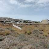  (For Sale) Land Plot || Cyclades/Santorini-Thira - 4.300 Sq.m, 700.000€ Santorini (Thira) 7769299 thumb0