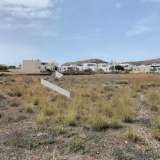  (For Sale) Land Plot || Cyclades/Santorini-Thira - 4.300 Sq.m, 700.000€ Santorini (Thira) 7769299 thumb5