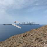  (For Sale) Land Agricultural Land  || Cyclades/Santorini-Thira - 24.632 Sq.m, 4.000.000€ Santorini (Thira) 7769302 thumb3