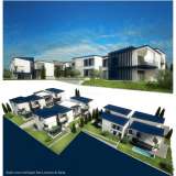  ISTRIA, UMAG (surroundings) - Luxurious apartment 300m from the sea Umag 8169313 thumb2