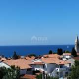  ISTRIA, UMAG (surroundings) - Luxurious 2 bedroom apartment 300m from the sea Umag 8169316 thumb8