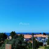  ISTRIA, UMAG (surroundings) - Luxurious 2 bedroom apartment 300m from the sea Umag 8169316 thumb9