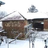  3-bed house with garden for sale near Ruse Dve Mogili city 8069319 thumb2
