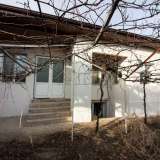  Fully renovated 2-bed house in big village Kubrat city 8069324 thumb23