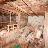  Полностью отремонтированный 2-х комнатный дом в большом поселке г. Кубрат 8069324 thumb18