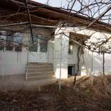  Fully renovated 2-bed house in big village Kubrat city 8069324 thumb24