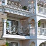  Apartments for sale in the luxury Valencia Gardens - 1st line to the beach in Nessebar Nesebar city 7869327 thumb11