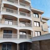  Apartments for sale in the luxury Valencia Gardens - 1st line to the beach in Nessebar Nesebar city 7869327 thumb30