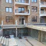  Apartments for sale in the luxury Valencia Gardens - 1st line to the beach in Nessebar Nesebar city 7869327 thumb31