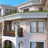  Apartments for sale in the luxury Valencia Gardens - 1st line to the beach in Nessebar Nesebar city 7869327 thumb42