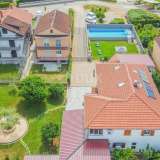  ISTRIA, UMAG - Apartment house with swimming pool near the sea Umag 8169328 thumb7