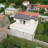  Renovated house in Bribir Vinodolska općina 8169329 thumb0