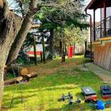 ISTRIEN, PULA, NOVA VERUDA – Ein ideales Familienhaus in attraktiver Lage Pula 8169330 thumb10