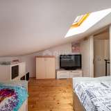  ISTRIA, PULA, NOVA VERUDA - An ideal family house in an attractive location Pula 8169330 thumb19