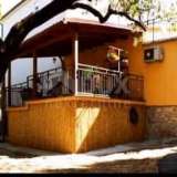  ISTRIA, PULA, NOVA VERUDA - An ideal family house in an attractive location Pula 8169330 thumb16